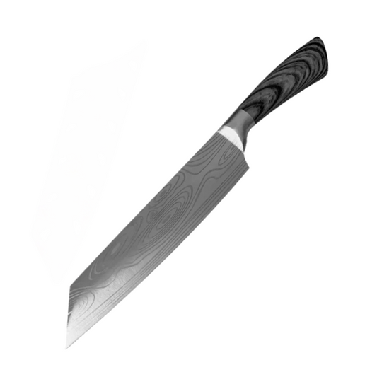 Couteau à Viande Kobe