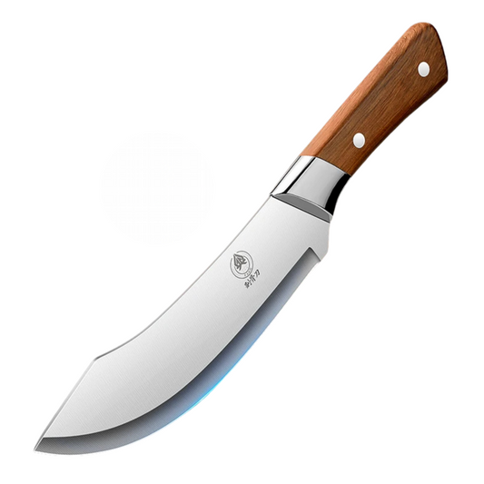 Couteau de cuisine à viande