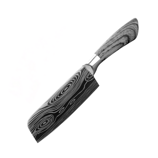 Couteau Trancheur Kobe